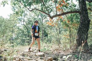 BIB: 
                            <button type="button" onclick="openModal(26109167)" class="btn btn-primary btn-sm float-right btn-popup" data-toggle="modal" data-target=".modal-high-quality">
                        <i class="fas fa-shopping-cart"></i> Add to Cart
                    </button>
                                            <button type="button" onclick="isThisMe(26109167, true)" class="btn btn-success btn-sm float-right btn-popup btn-isme hidden" data-toggle="tooltip" data-placement="bottom" title="นี่คือรูปของคุณใช่ไหม คลิกที่นี่เพื่อเอาเข้าอัลบั้ม">
                        <i class="fas fa-plus"></i> Add to album
                    </button>
                    <button type="button" onclick="isThisMe(26109167, false)" class="btn btn-warning btn-sm float-right btn-popup btn-isnotme hidden">
                        <i class="fas fa-ban"></i> Remove from album
                    </button>